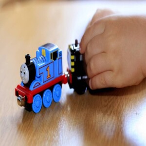 Pediatras e psiquiatras unidos pelo diagnóstico precoce do Autismo