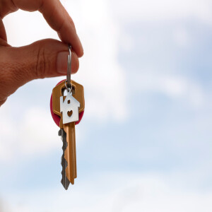 Quanto é preciso investir em fundos imobiliários para pagar o aluguel com dividendos?