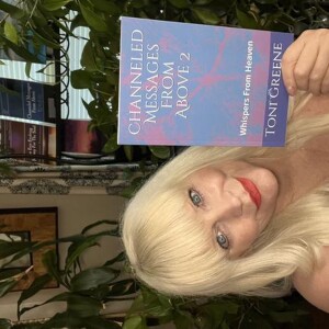 Call In 845-277-9131 Psychic Medium Toni Greene