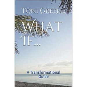845-277-9131 Live Readings with Celebrity Psychic Medium Toni Greene