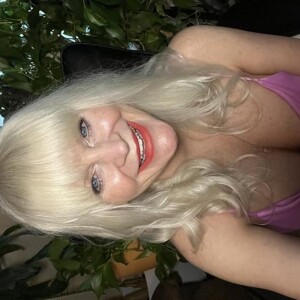 845-277-9131 Live Readings Psychic Medium Toni Greene