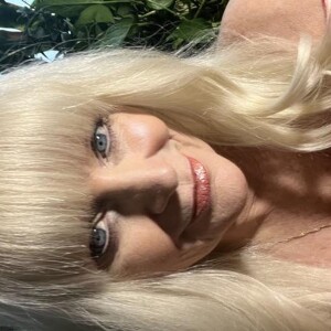 Live Readings 845-277-9131 Psychic Medium Toni Greene