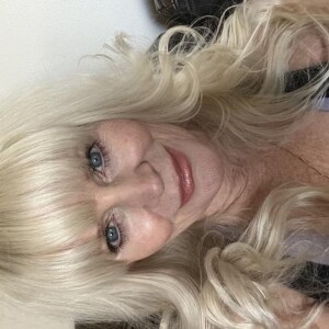 845-277-9131 Live Readings Psychic Medium Toni Greene