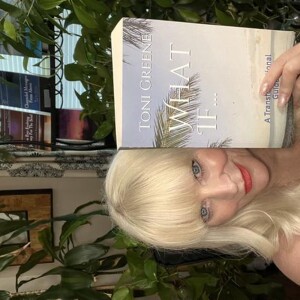 845-277-9131 Live Readings Psychic Medium Toni Greene