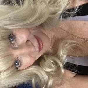 845-277-9131 Live Readings w. Psychic Reading Toni Greene