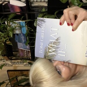 845-277-9131 Live Readings Psychic Medium Toni Greene
