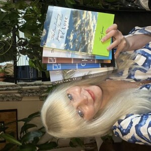 845-277-9131 Live Readings w Psychic Medium Toni Greene