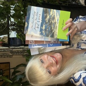 Live Readings 845-277-9131 Psychic Medium Toni Greene
