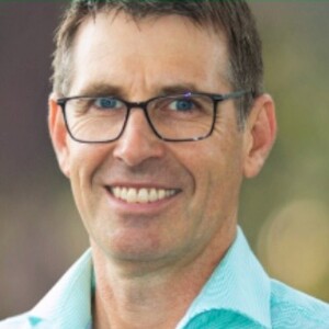 Martin Cousins, Social Local Collective, Gen AI in education, Pathways to Freeways