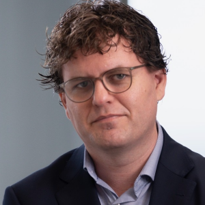 BONUS EPISODE: Ben Raue and Anthony Brewster examine Bradfield and Berowra
