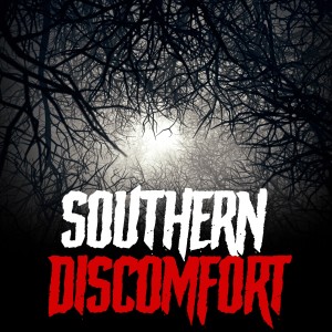 SURPRISE! Podcast Switcheroo 2021 - Southern Discomfort Podcast