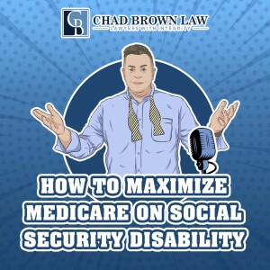 Medicare Basics for Disability Recipients