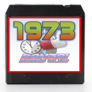 Episode 104 - Audio Time Capsule 1973