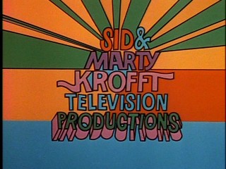 Episode 10 - Sid and Marty Krofft Shows