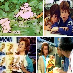Episode 189 - 1970's Commercials