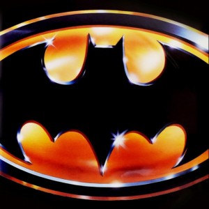 Episode 197 - Batman (80s Reboot Overdrive Revisited)