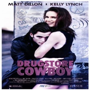 Essential Movies 75 - Drugstore Cowboy