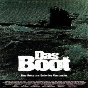 Essential Movies 73 - Das Boot