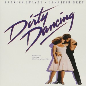 Essential Movies 118 - Dirty Dancing