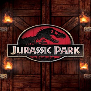 Episode 128 - Jurassic Park