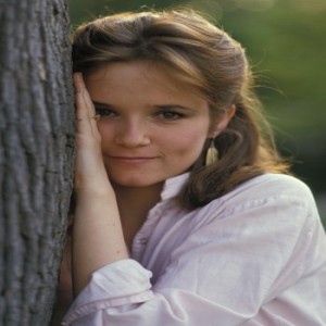 Episode 120 - Lea Thompson