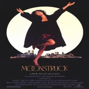 Essential Movies 76 - Moonstruck