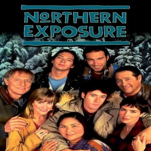 Episode 182 - Northern Exposure