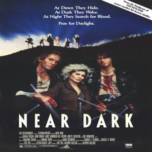 Essential Movies 86 - Near Dark