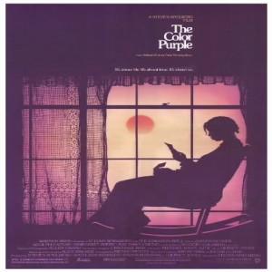 Essential Movies 103 - The Color Purple