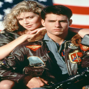 Essential Movies 120 - Top Gun