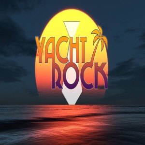 Episode 185 - Yacht Rock Volume 3