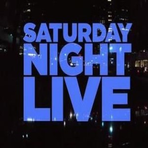 Episode 72 - Favorite 1990s Saturday Night Live