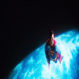Episode 52 - Superman The Movie