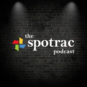 2024 QB Contract Guarantee Tiers