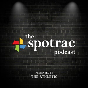 Expiring NFLers, Ohtani’s Future, Herro’s Extension, & the Repeat Braves?