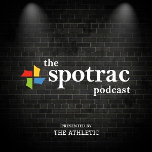Hopkins’ Choice, Mixon’s Paycut, Recent NFL Extensions & the Messi Contract