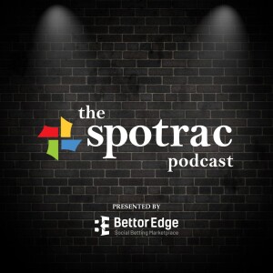 #332: Sam Darnold, Jalen Hurts, Trey Lance, & the World Series Matchup