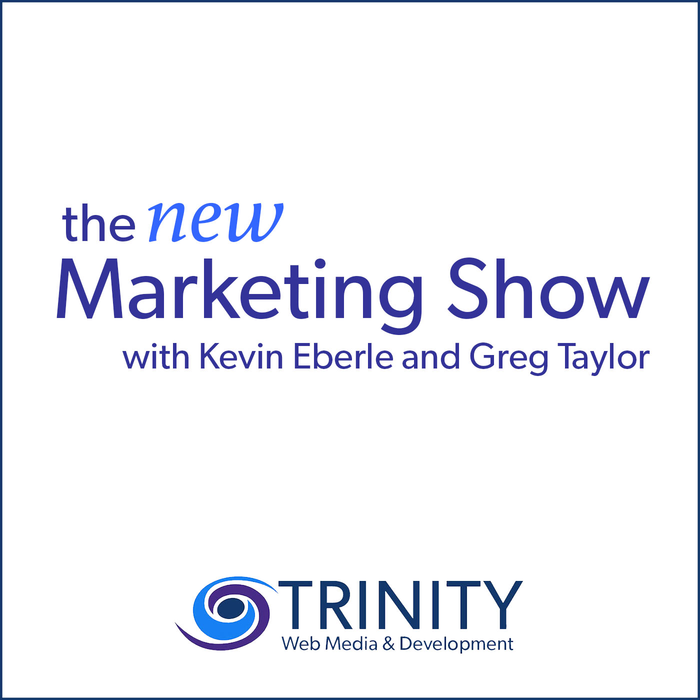 BONUS CONTENT: Three Principles of Marketing - Connect, Engage, Perform