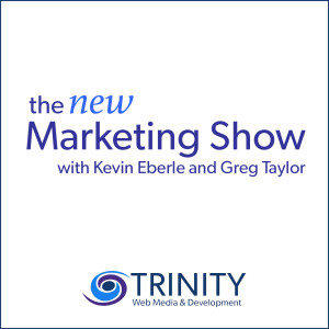 The Iterative Process & What It Means To You [Episode 28]