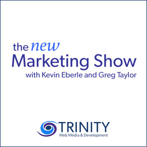 Marketing New Products & Services [Episode 78]