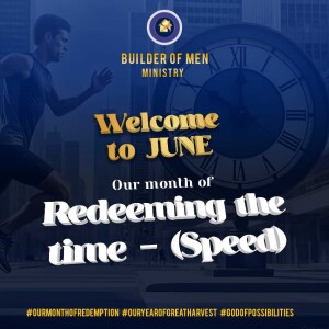 FACTORS THAT AFFECT SPEED