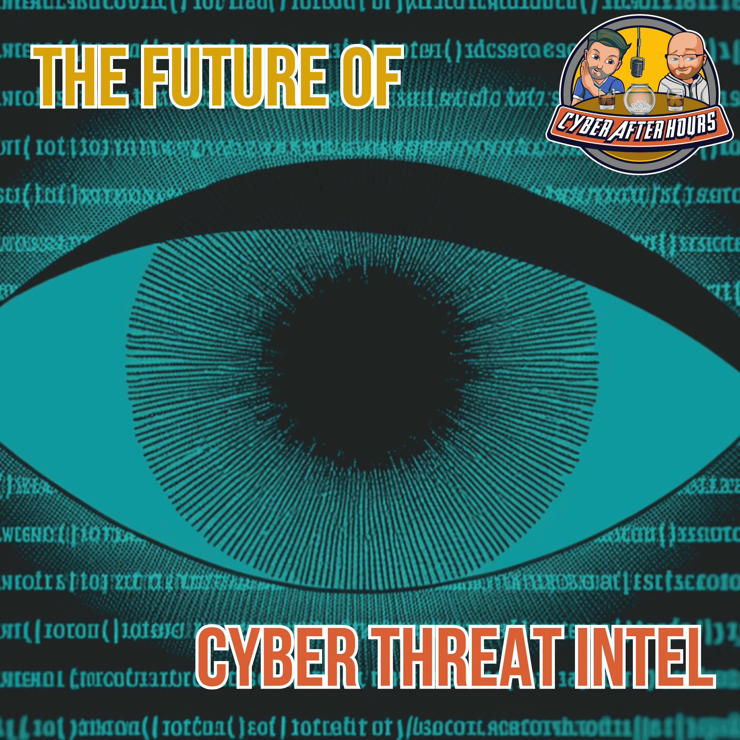 Cyber After Hours