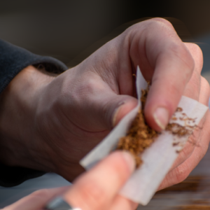 Stream How To Enhance Your Smoking Experience With Pre-Rolled Cones?