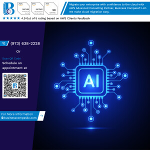 Leveraging Text-to-SQL AI Agents: Revolutionizing Database Interactions