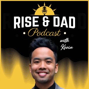 Ty, the LGBT Supporting Dad