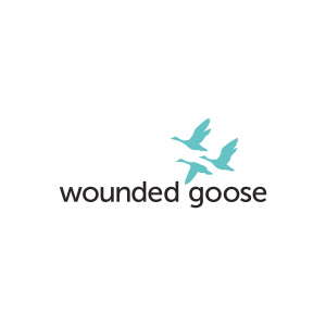 Wounded Goose PodCast Introduction, Contemplating the Idea of Freedom