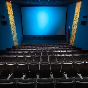 Mini Movie Review #30 - ”Bingo Hell” (2021)