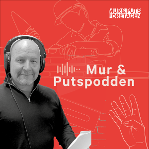 Tips och råd, så sparar vi pengar och miljö för generationer!