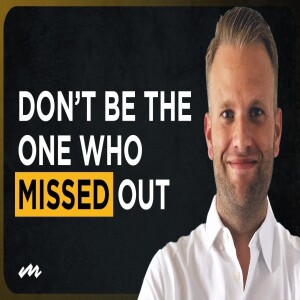 Why Ignoring Bitcoin Now Is a Huge Mistake!