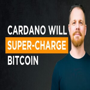 Bitcoin Holders: Cardano Just Changed Everything!